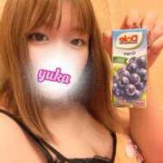 ヒメ日記 2025/02/15 08:13 投稿 ゆか 上野デリヘル倶楽部