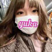 ヒメ日記 2025/02/23 23:03 投稿 ゆか 上野デリヘル倶楽部