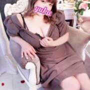 ヒメ日記 2025/02/24 22:24 投稿 ゆか 上野デリヘル倶楽部