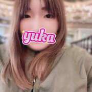 ヒメ日記 2025/03/18 16:00 投稿 ゆか 上野デリヘル倶楽部