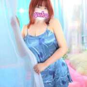 ヒメ日記 2025/03/20 12:09 投稿 ゆか 上野デリヘル倶楽部