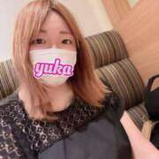 ヒメ日記 2025/03/22 08:20 投稿 ゆか 上野デリヘル倶楽部