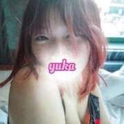 ヒメ日記 2025/03/24 02:34 投稿 ゆか 上野デリヘル倶楽部