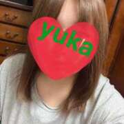 ヒメ日記 2025/04/05 11:55 投稿 ゆか 上野デリヘル倶楽部