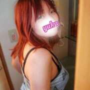 ヒメ日記 2025/04/08 06:58 投稿 ゆか 上野デリヘル倶楽部