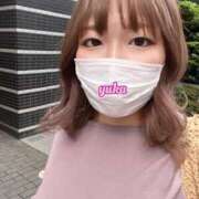 ヒメ日記 2025/04/12 14:48 投稿 ゆか 上野デリヘル倶楽部