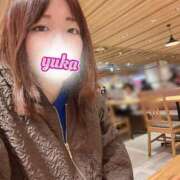 ヒメ日記 2025/04/13 08:20 投稿 ゆか 上野デリヘル倶楽部