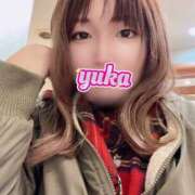 ヒメ日記 2025/04/13 14:01 投稿 ゆか 上野デリヘル倶楽部