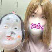 ヒメ日記 2025/04/13 15:55 投稿 ゆか 上野デリヘル倶楽部