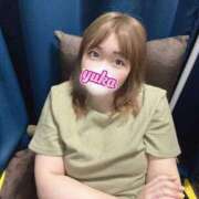 ヒメ日記 2025/04/15 18:32 投稿 ゆか 上野デリヘル倶楽部