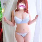 ヒメ日記 2025/04/16 19:37 投稿 ゆか 上野デリヘル倶楽部