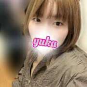 ヒメ日記 2025/04/21 19:27 投稿 ゆか 上野デリヘル倶楽部