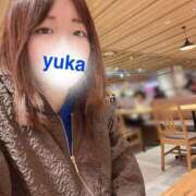 ヒメ日記 2025/04/26 08:10 投稿 ゆか 上野デリヘル倶楽部