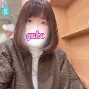 ヒメ日記 2025/05/05 07:57 投稿 ゆか 上野デリヘル倶楽部