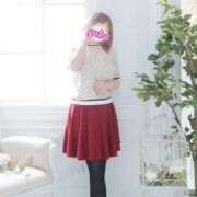 ヒメ日記 2025/05/10 08:00 投稿 ゆか 上野デリヘル倶楽部