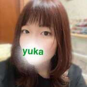 ヒメ日記 2025/05/10 16:19 投稿 ゆか 上野デリヘル倶楽部