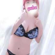 ヒメ日記 2025/06/06 15:44 投稿 ゆか 上野デリヘル倶楽部