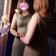 ヒメ日記 2025/06/09 22:15 投稿 ゆか 上野デリヘル倶楽部