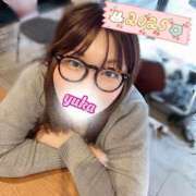 ヒメ日記 2025/06/15 23:58 投稿 ゆか 上野デリヘル倶楽部