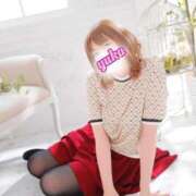 ヒメ日記 2025/06/22 22:47 投稿 ゆか 上野デリヘル倶楽部