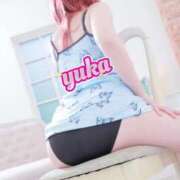 ヒメ日記 2025/07/05 00:21 投稿 ゆか 上野デリヘル倶楽部