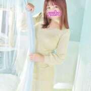 ヒメ日記 2025/07/07 07:54 投稿 ゆか 上野デリヘル倶楽部