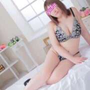 ヒメ日記 2025/07/09 03:30 投稿 ゆか 上野デリヘル倶楽部