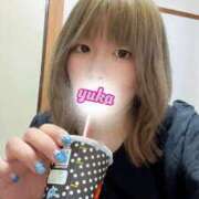 ヒメ日記 2025/07/14 16:21 投稿 ゆか 上野デリヘル倶楽部
