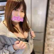 ヒメ日記 2025/07/19 14:00 投稿 ゆか 上野デリヘル倶楽部