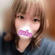 ヒメ日記 2025/07/21 15:29 投稿 ゆか 上野デリヘル倶楽部