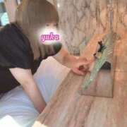 ヒメ日記 2025/07/28 22:31 投稿 ゆか 上野デリヘル倶楽部