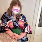 ヒメ日記 2025/07/30 22:24 投稿 ゆか 上野デリヘル倶楽部