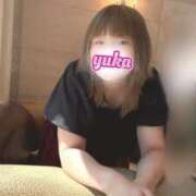 ヒメ日記 2025/08/06 08:14 投稿 ゆか 上野デリヘル倶楽部