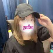 ヒメ日記 2025/08/11 13:44 投稿 ゆか 上野デリヘル倶楽部