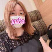 ヒメ日記 2025/08/17 07:58 投稿 ゆか 上野デリヘル倶楽部