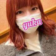 ヒメ日記 2025/09/03 23:39 投稿 ゆか 上野デリヘル倶楽部