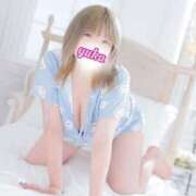 ヒメ日記 2025/09/06 21:24 投稿 ゆか 上野デリヘル倶楽部