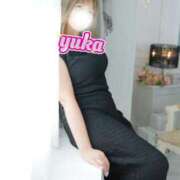 ヒメ日記 2025/09/14 15:57 投稿 ゆか 上野デリヘル倶楽部