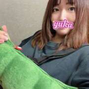 ヒメ日記 2025/09/19 23:39 投稿 ゆか 上野デリヘル倶楽部