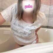 ヒメ日記 2025/09/25 19:40 投稿 ゆか 上野デリヘル倶楽部