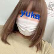 ヒメ日記 2025/10/07 01:36 投稿 ゆか 上野デリヘル倶楽部