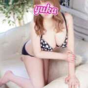 ゆか 💙じっくり攻める💙 上野デリヘル倶楽部