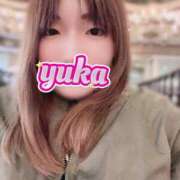 ゆか 💛じっとみて、導く時間💛 上野デリヘル倶楽部