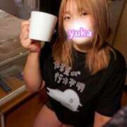 ヒメ日記 2026/01/30 11:41 投稿 ゆか 上野デリヘル倶楽部