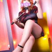 ヒメ日記 2026/02/07 08:02 投稿 ゆか 上野デリヘル倶楽部