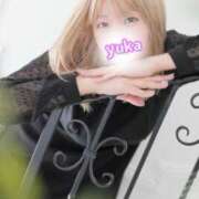 ヒメ日記 2026/02/08 19:16 投稿 ゆか 上野デリヘル倶楽部