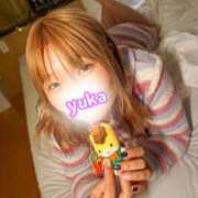 ヒメ日記 2026/02/15 12:38 投稿 ゆか 上野デリヘル倶楽部