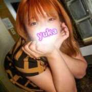 ヒメ日記 2026/02/21 14:26 投稿 ゆか 上野デリヘル倶楽部