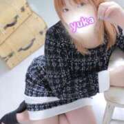 ヒメ日記 2026/03/17 12:28 投稿 ゆか 上野デリヘル倶楽部