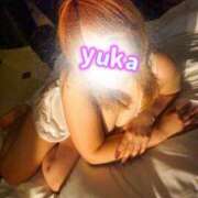 ヒメ日記 2026/03/22 15:04 投稿 ゆか 上野デリヘル倶楽部